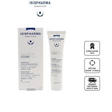 IsisPharma GLYCO-A POST PEELING (Dưỡng da sau khi tẩy tế bào chết)