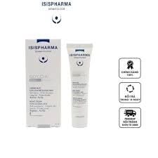 IsisPharma GLYCO-A POST PEELING (Dưỡng da sau khi tẩy tế bào chết)