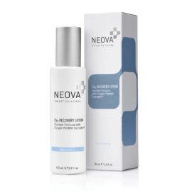 Neova Cu3 Recovery Lotion – Sữa dưỡng phục hồi da tổn thương