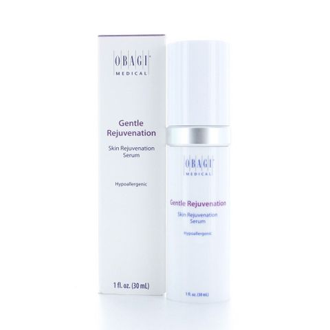 Serum Tái Tạo Và Phục Hồi Da Obagi Skin Rejuvenation Serum 30ml