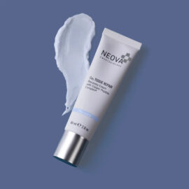 Neova Cu3 Tissue Repair – Kem phục hồi da sau laser, meso, bỏng