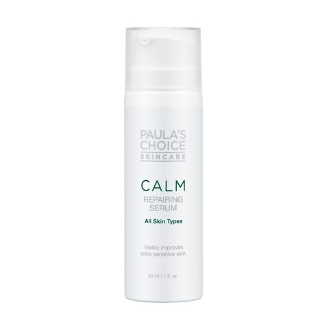 Tinh Chất Phục Hồi Cho Làn Da Nhạy Cảm Paula's Choice Calm Repairing Serum