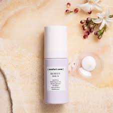 REMEDY SERUM - Tinh chất làm dịu và nuôi dưỡng da