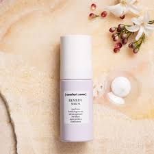 REMEDY SERUM - Tinh chất làm dịu và nuôi dưỡng da