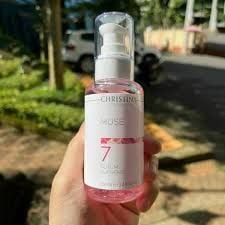 Serum Dưỡng Da Christina Muse Supreme