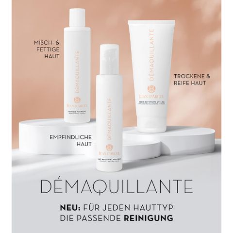 J226 - Mattifying Toner – Nước cân bằng cho da hỗn hợp, tăng tiết dầu