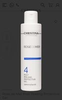 Kem Christina 4 Post Peeling Protective
