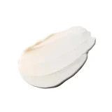 Hỗ Trợ Hồi Phục Monafrema ProActive Multi-Peptide Repairing Cream 40Ml