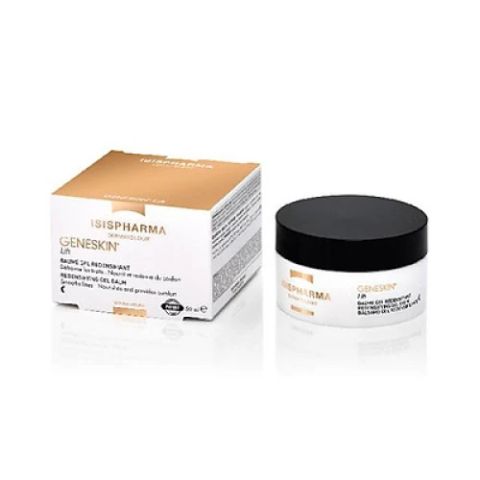 IsisPharma GENESKIN® Lift Balm (Dưỡng da ban đêm)