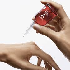 Serum Vichy Giúp Ngăn Ngừa & Giảm Thâm Nám Đốm Nâu Liftactiv B3 Serum