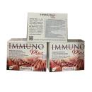 Pharmalife Plus - Thực phẩm bảo vệ sức khỏe Immuno