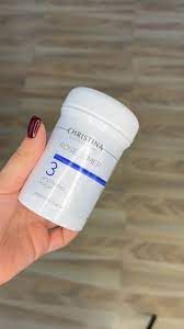 Mặt Nạ Christina 3 Soothing Mask