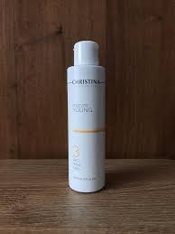 Serum Christina Forever Young 3 Red Wine