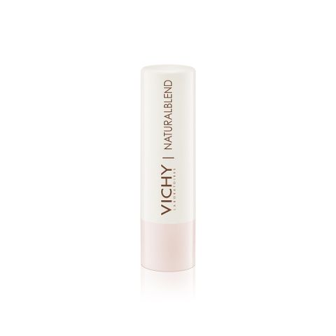 Son dưỡng không màu Vichy Natural Blend Hydrating Lip Balm
