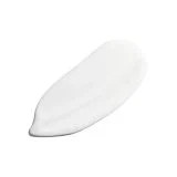 Lotion Dưỡng Trắng Da Monafrema White-Equation Reinforcing Concentrate 30Ml