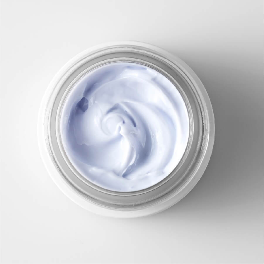 Crème de la Copper – Kem dưỡng ban ngày phục hồi da