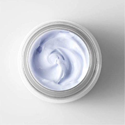 Crème de la Copper – Kem dưỡng ban ngày phục hồi da