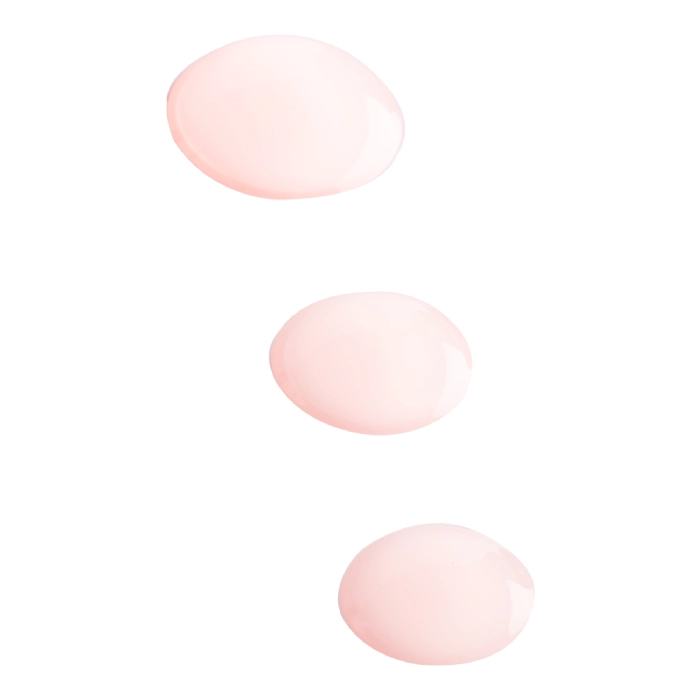 Mặt Nạ Christina 2A Light Rose Peel