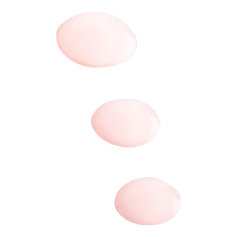 Mặt Nạ Christina 2A Light Rose Peel