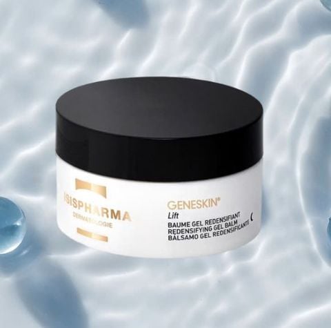 IsisPharma GENESKIN® Lift Balm (Dưỡng da ban đêm)