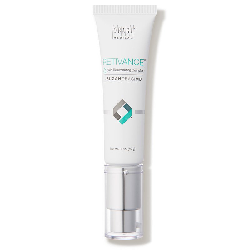 Obagi Skin Rejuvenating Complex - Kem Tái Tạo Và Giảm Thiểu Dấu Hiệu Lão Hóa, Cải Thiện Sắc Tố Và Làm Đều Màu Da, Làm Dịu Kích Ứng Đỏ Rát