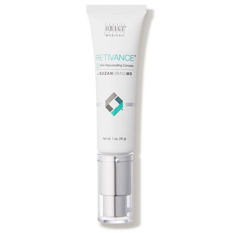 Obagi Skin Rejuvenating Complex - Kem Tái Tạo Và Giảm Thiểu Dấu Hiệu Lão Hóa, Cải Thiện Sắc Tố Và Làm Đều Màu Da, Làm Dịu Kích Ứng Đỏ Rát
