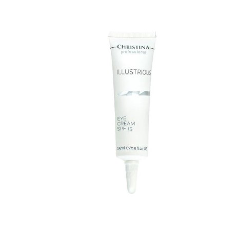 Kem Mắt Christina Eye Cream Spf 15