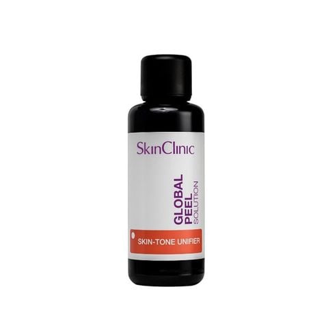Skin clinic Global Peel Solution - Peel Dành Cho Da Nám, Lão Hóa Nặng