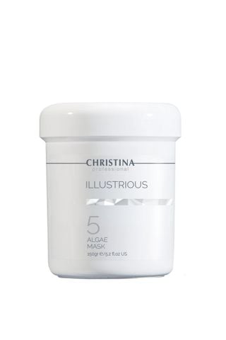 Mặt Nạ Christina 5 Algae Mask
