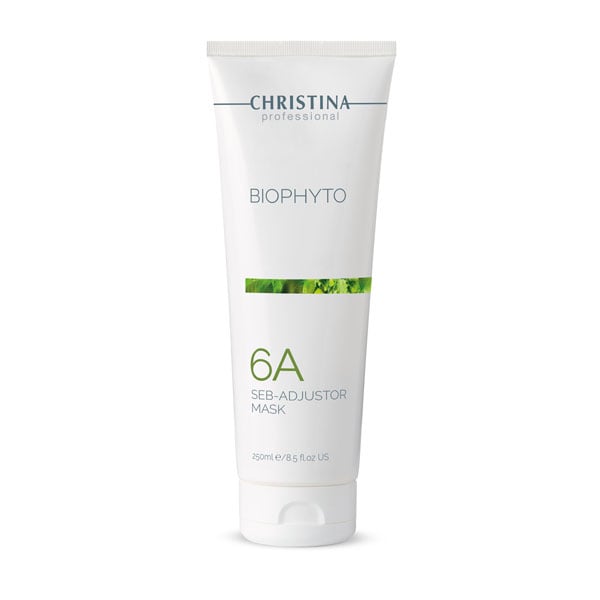 Mặt Nạ Christina 6A Seb Adjustor