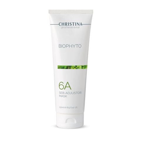 Mặt Nạ Christina 6A Seb Adjustor