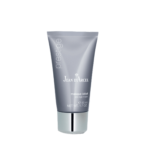 Mặt Nạ Chống Lão Hóa, Trắng Da Jean D’Arcel Prestige Pre-Age Mask