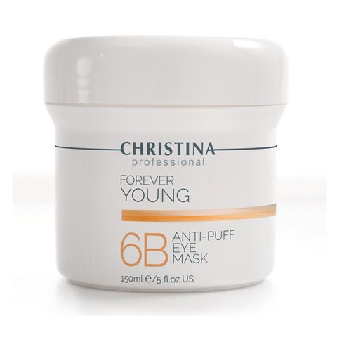 Mặt Nạ Christina Forever Young 6B Eye Mask