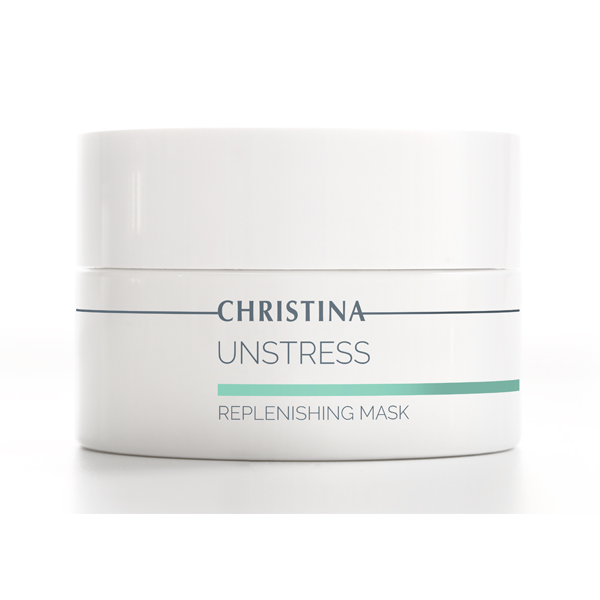 Mặt Nạ Christina Replenishing Mask