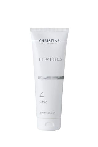 Mặt Nạ Dưỡng Da Christina Mask
