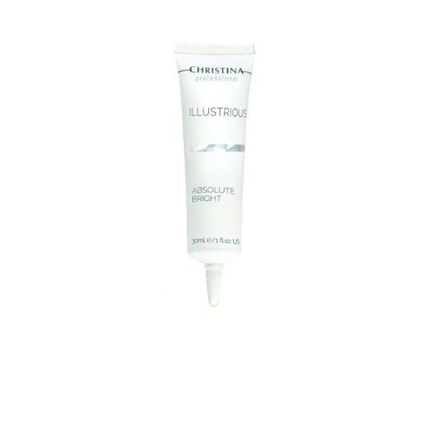 Serum Christina Absolute Bright