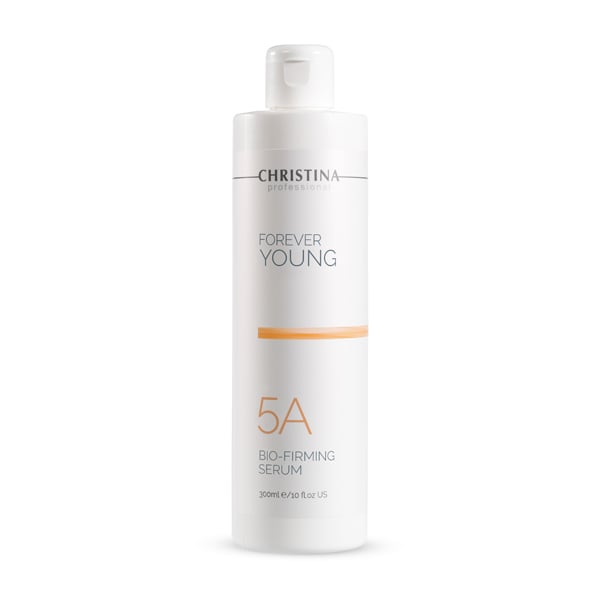 Serum Christina Forever Young 5A Bio Firming