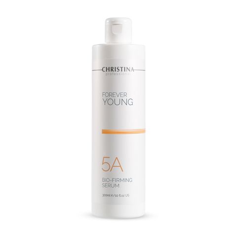 Serum Christina Forever Young 5A Bio Firming