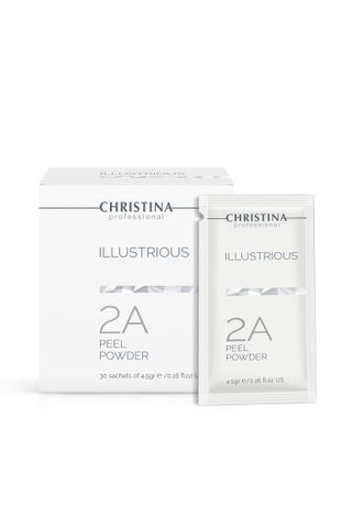 Tẩy Tế Bào Chết Christina 2A Peel Power
