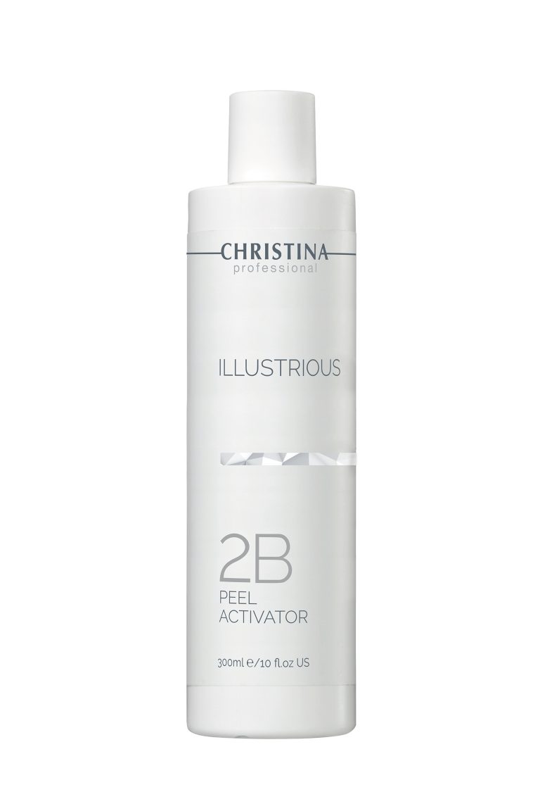 Tẩy Tế Bào Chết Christina 2B Peel Activator