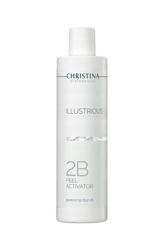 Tẩy Tế Bào Chết Christina 2B Peel Activator