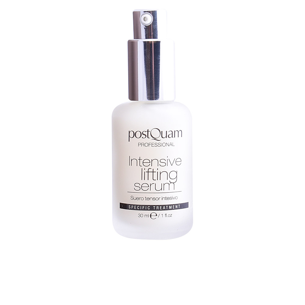 Tinh Chất Nâng Cơ Ngăn Ngừa Nếp Nhăn & Chảy Xệ PostQuam Intensive Lifting Serum