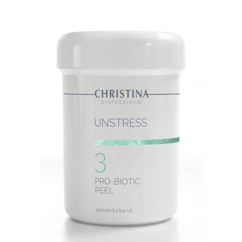 Tẩy Tế Bào Chết Christina 3 Probiotic Peel