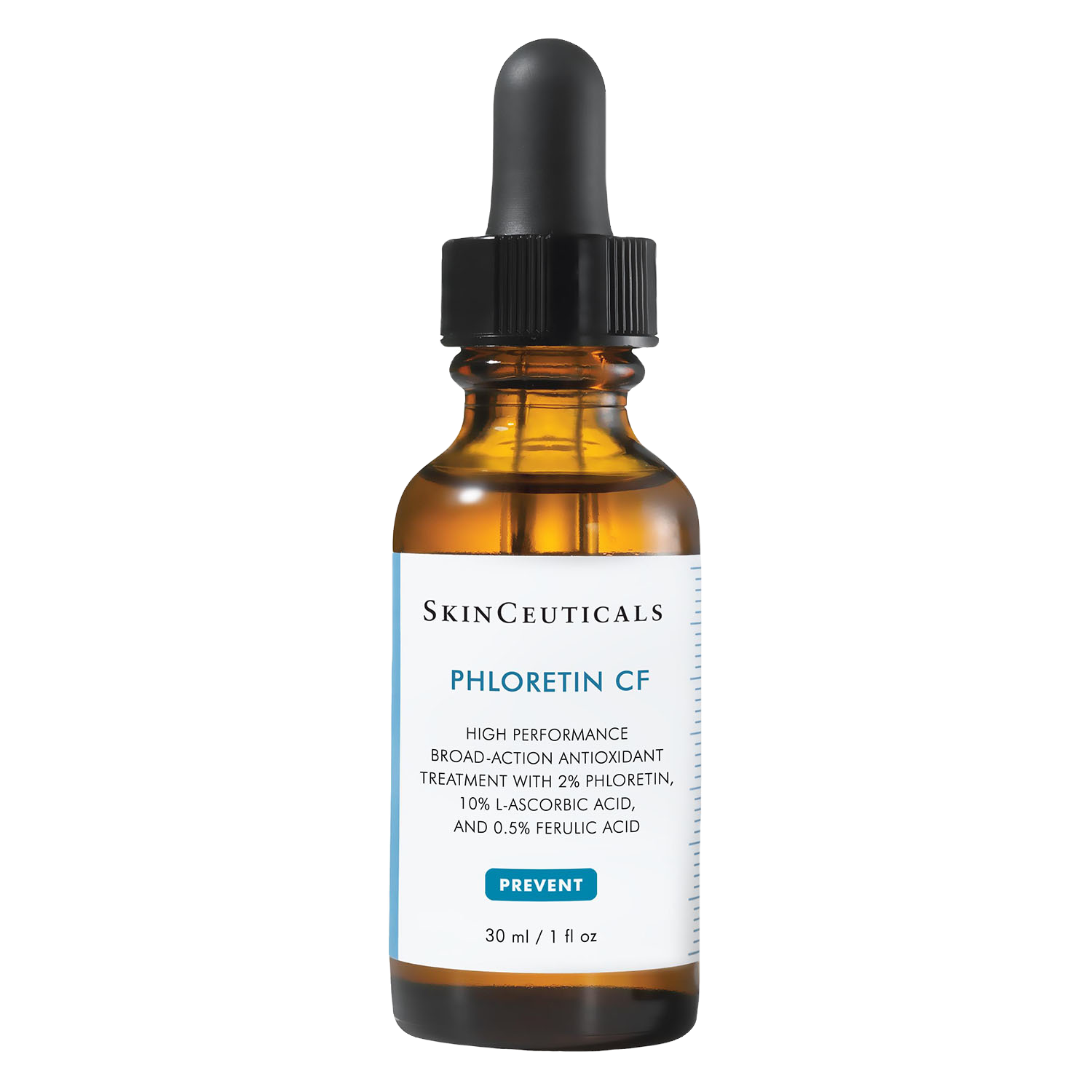 Serum Làm Sáng Chứa Vitamin C Skinceuticals Phloretin CF