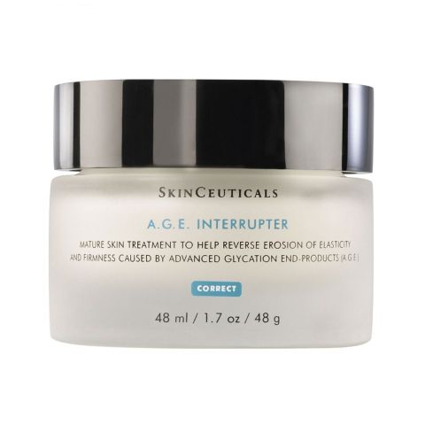 Kem Dưỡng da Chống Lão Hóa SkinCeuticals A.G.E Interrupter