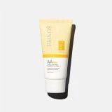 Kem Chống Nắng Monafrema SUNPRE High Protection Aqua Light Facial Gel 60Ml