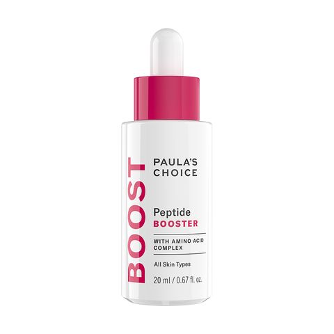 Tinh Chất Phục Hồi Và Làm Săn Chắc Da Paula's Choice Peptide Booster