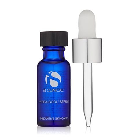 Serum Dưỡng Ẩm, Giảm Kích Ứng IS Clinical Hydra Cool