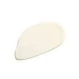 Kem Chống Nắng Monafrema SUNPRE High Protection Aqua Light Facial Gel 60Ml