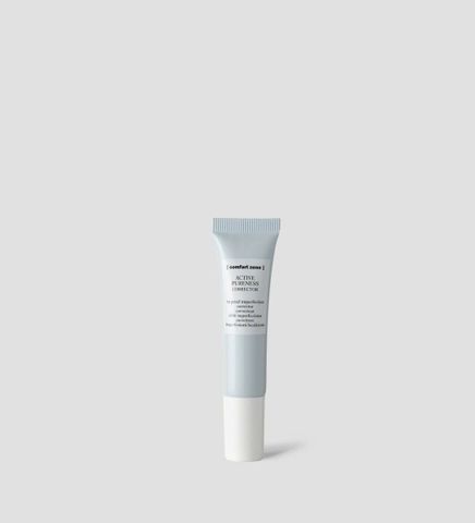 ACTIVE PURENESS CORRECTOR - Kem chấm mụn